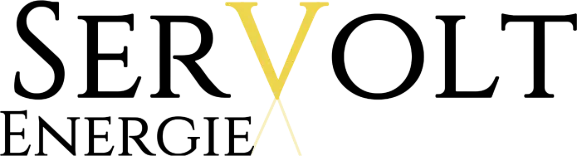Servolt Energie